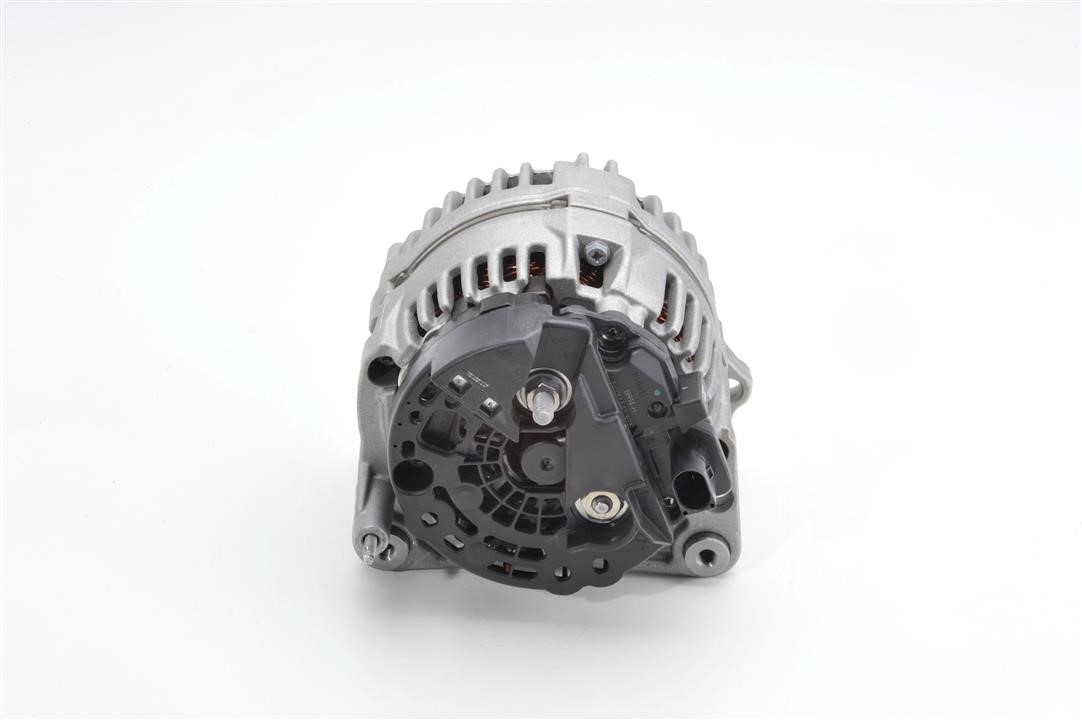 Buy Bosch 0124325001 – good price at EXIST.AE!