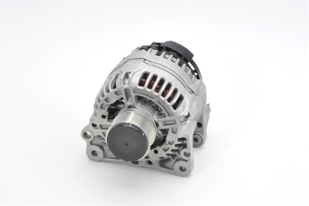 Buy Bosch 0 124 325 001 at a low price in United Arab Emirates!
