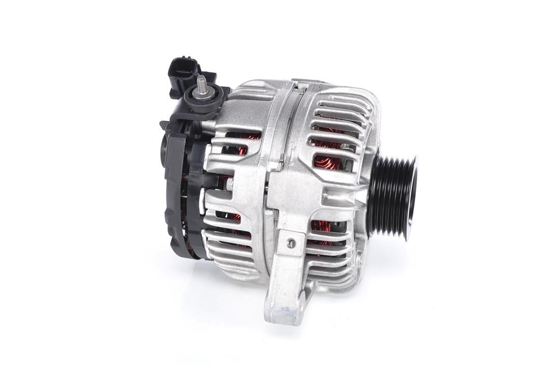 Alternator Bosch 0 124 325 080
