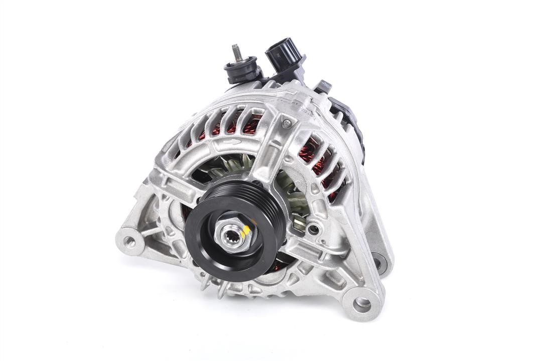 Buy Bosch 0 124 325 080 at a low price in United Arab Emirates!