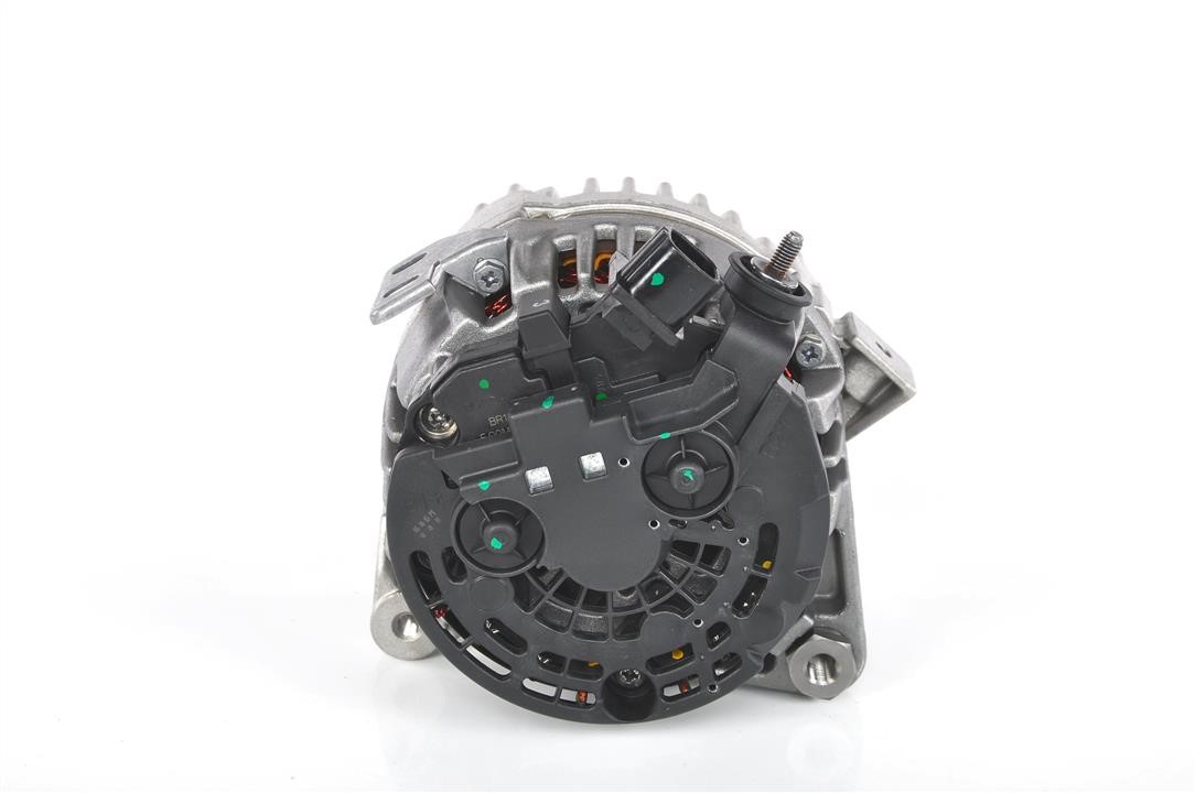 Buy Bosch 0124325082 – good price at EXIST.AE!