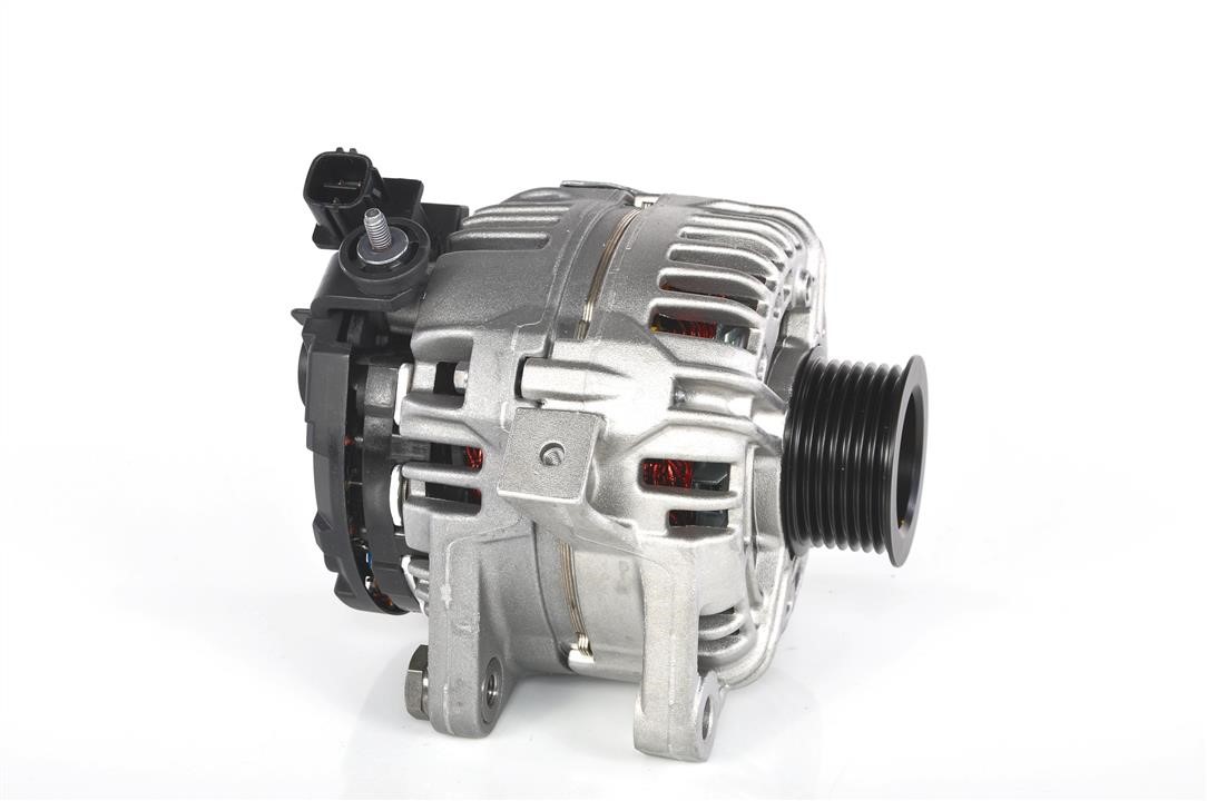 Alternator Bosch 0 124 325 082