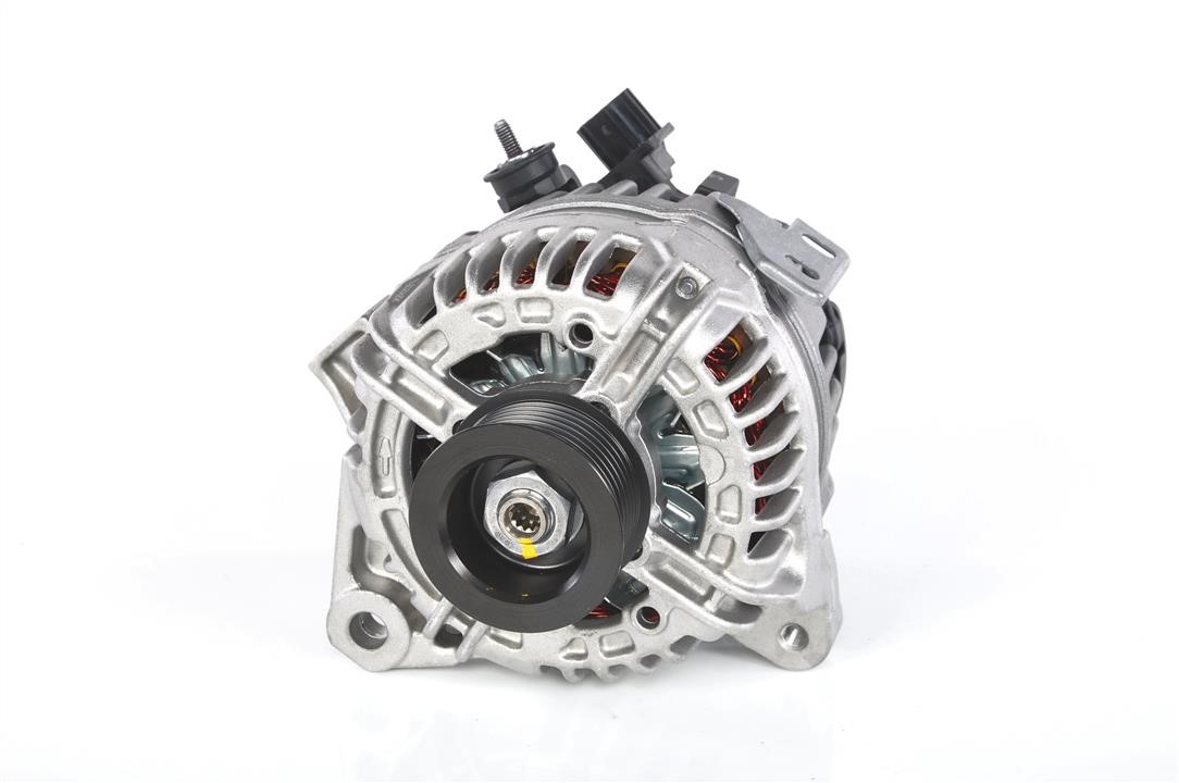 Buy Bosch 0 124 325 082 at a low price in United Arab Emirates!