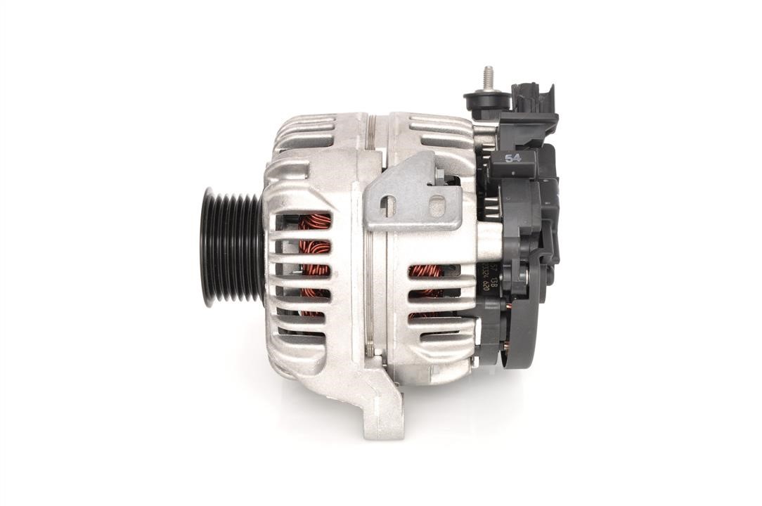 Bosch Alternator – price [object Object] PLN