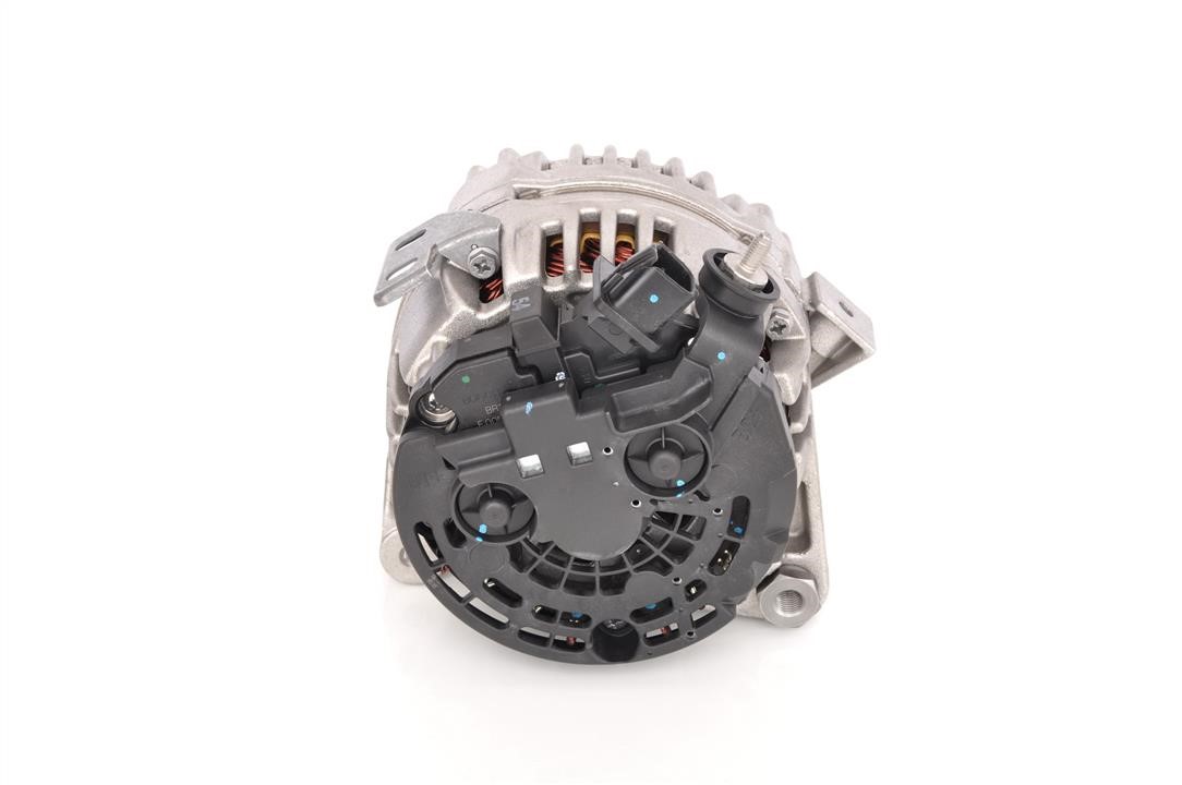 Buy Bosch 0124325084 – good price at EXIST.AE!