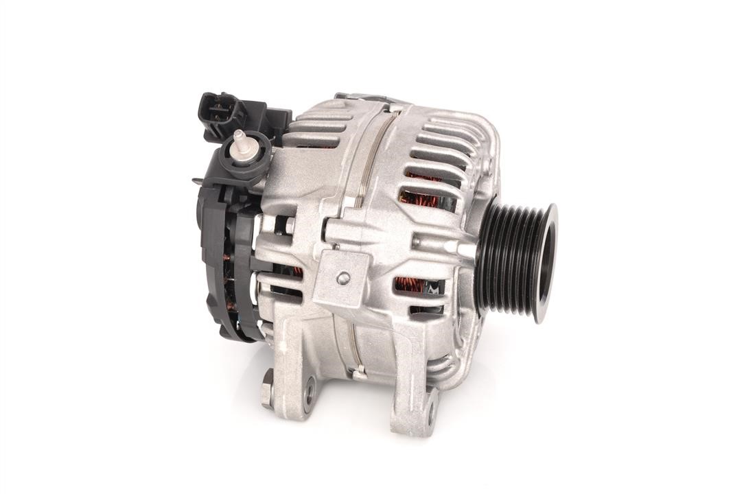 Alternator Bosch 0 124 325 084
