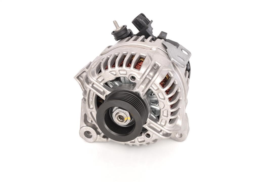Buy Bosch 0 124 325 084 at a low price in United Arab Emirates!