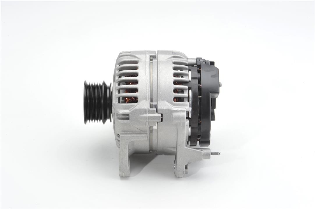 Alternator Bosch 0 124 325 091