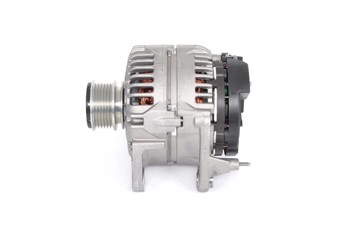 Bosch Alternator – price 886 PLN