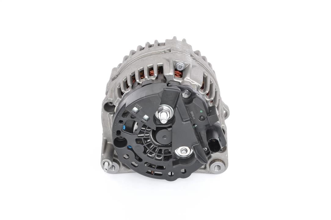 Buy Bosch 0124325092 – good price at EXIST.AE!