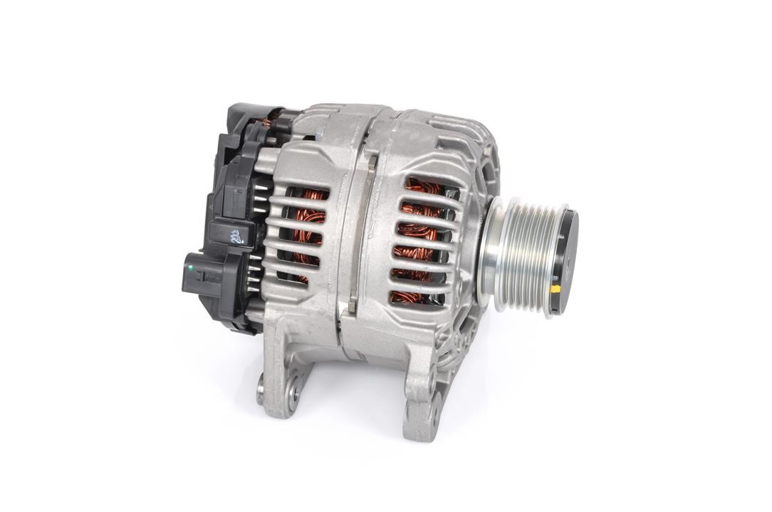 Alternator Bosch 0 124 325 092