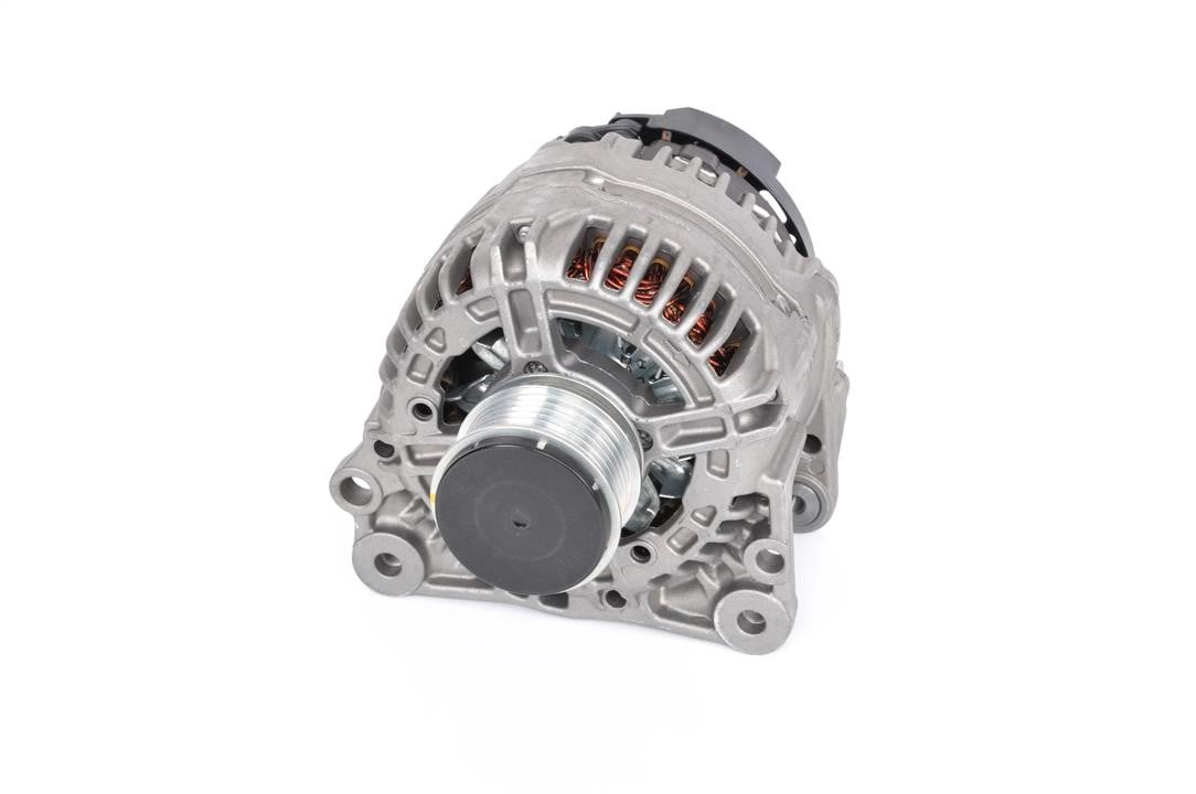 Buy Bosch 0 124 325 092 at a low price in United Arab Emirates!