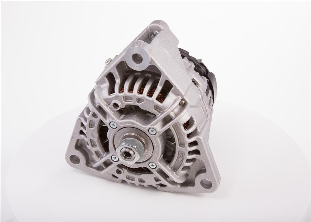 Alternator Bosch 0 124 325 118