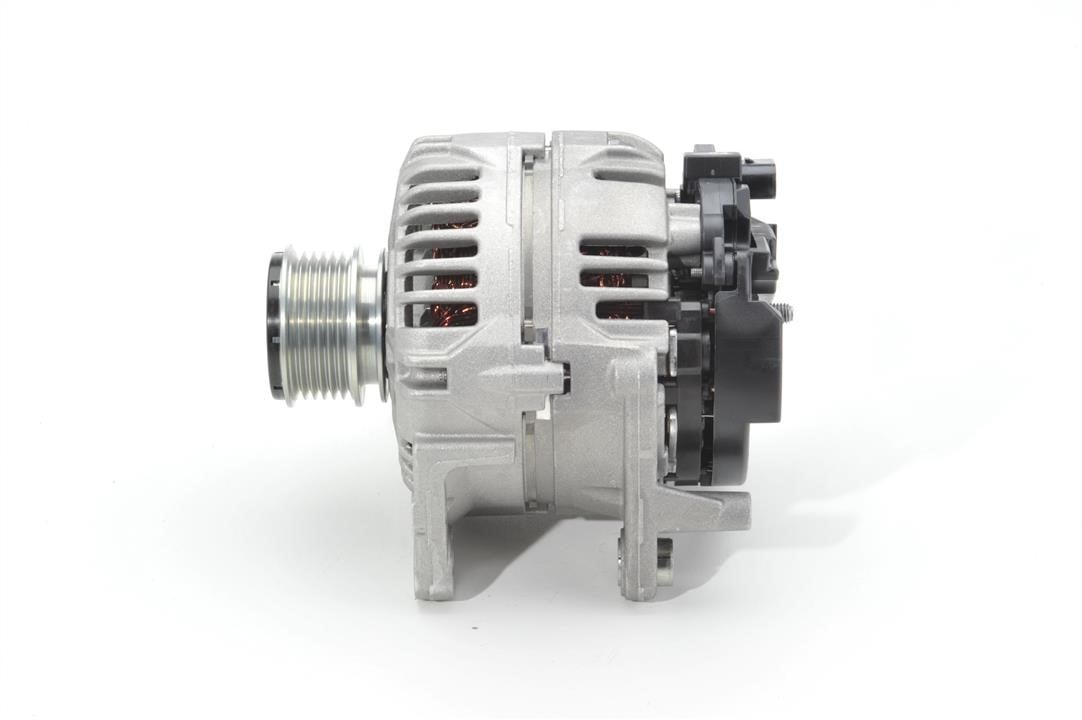 Bosch Alternator – price [object Object] PLN