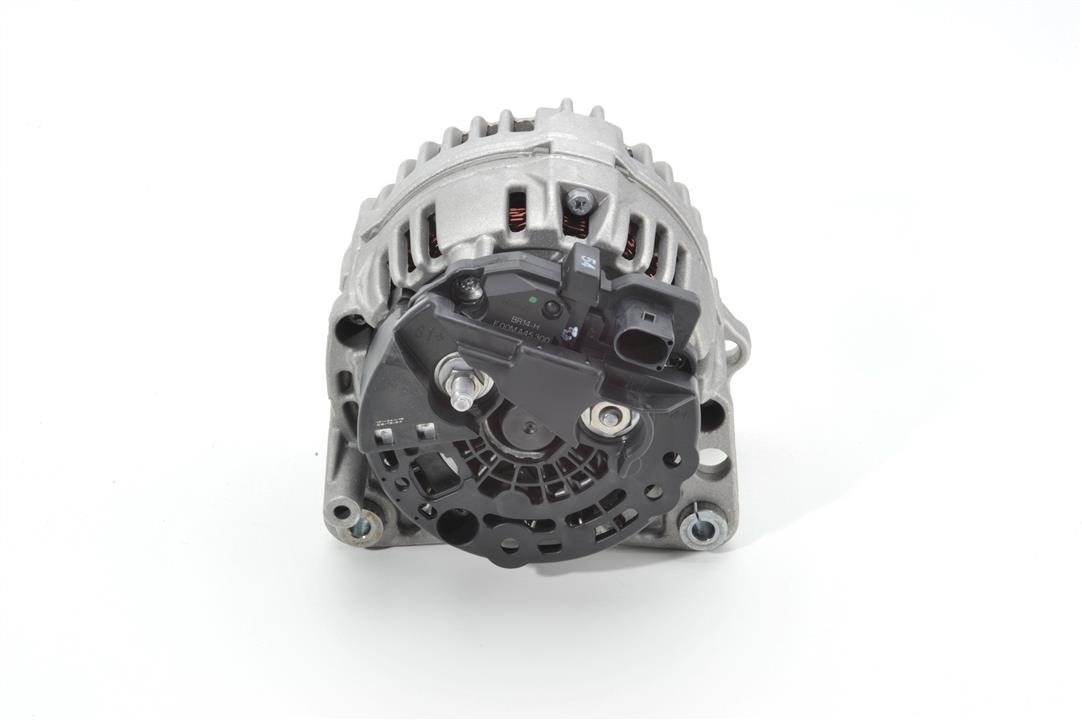 Buy Bosch 0124325178 – good price at EXIST.AE!