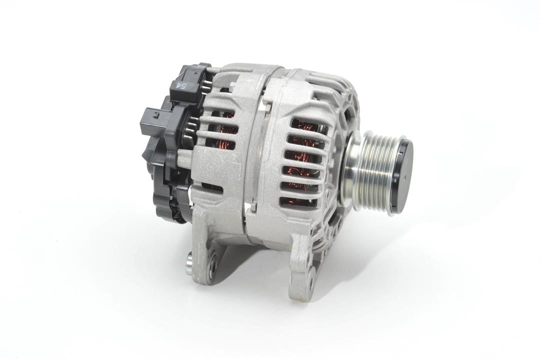 Alternator Bosch 0 124 325 178