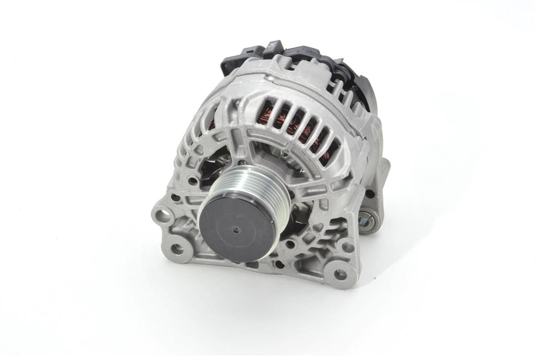 Buy Bosch 0 124 325 178 at a low price in United Arab Emirates!