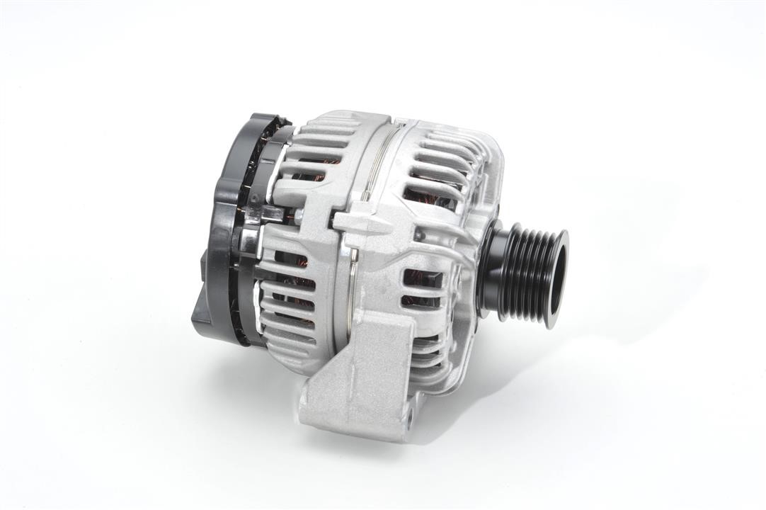 Alternator Bosch 0 124 325 226