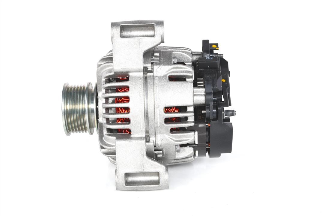 Bosch Alternator – price [object Object] PLN