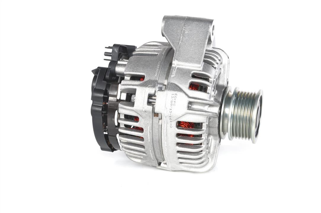 Alternator Bosch 0 124 325 227