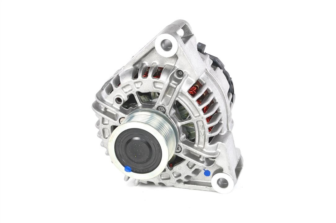 Buy Bosch 0 124 325 227 at a low price in United Arab Emirates!