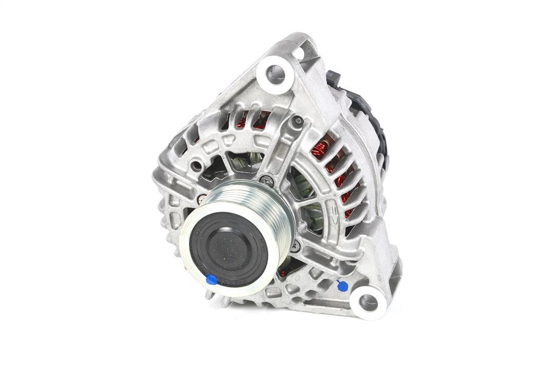 Alternator Bosch 0 124 325 227