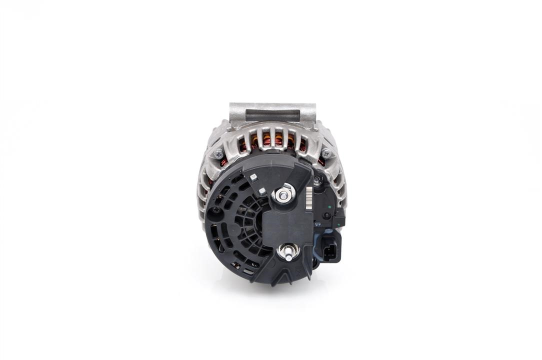 Alternator Bosch 0 124 415 007