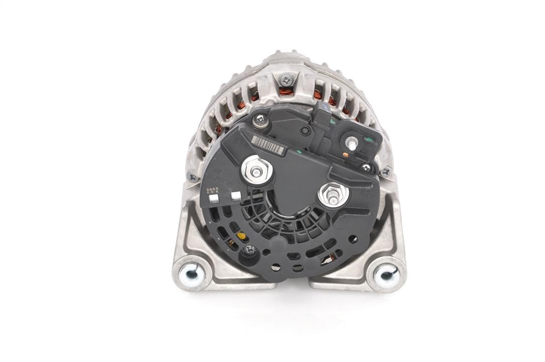 Alternator Bosch 0 124 425 005