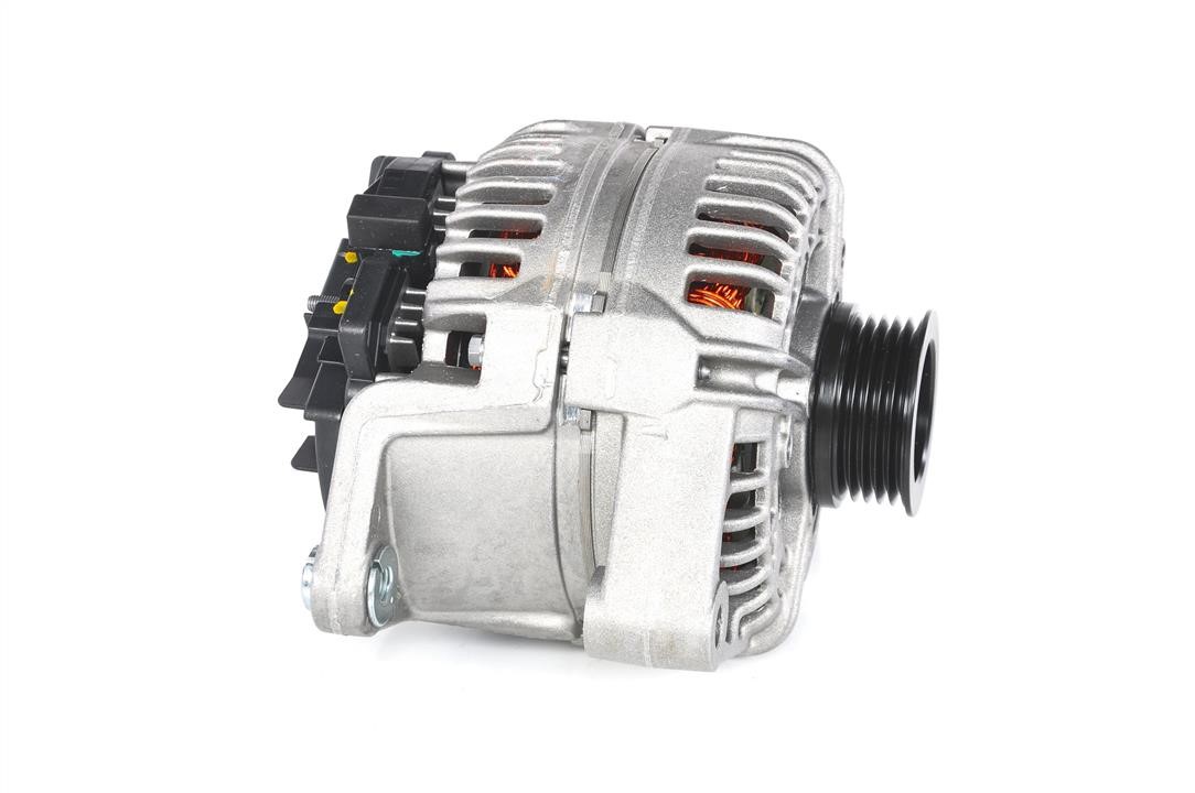 Alternator Bosch 0 124 425 024