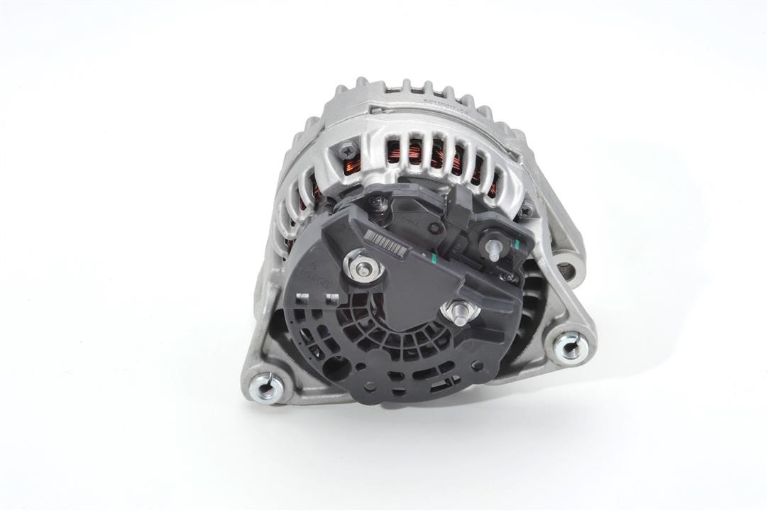 Alternator Bosch 0 124 425 028