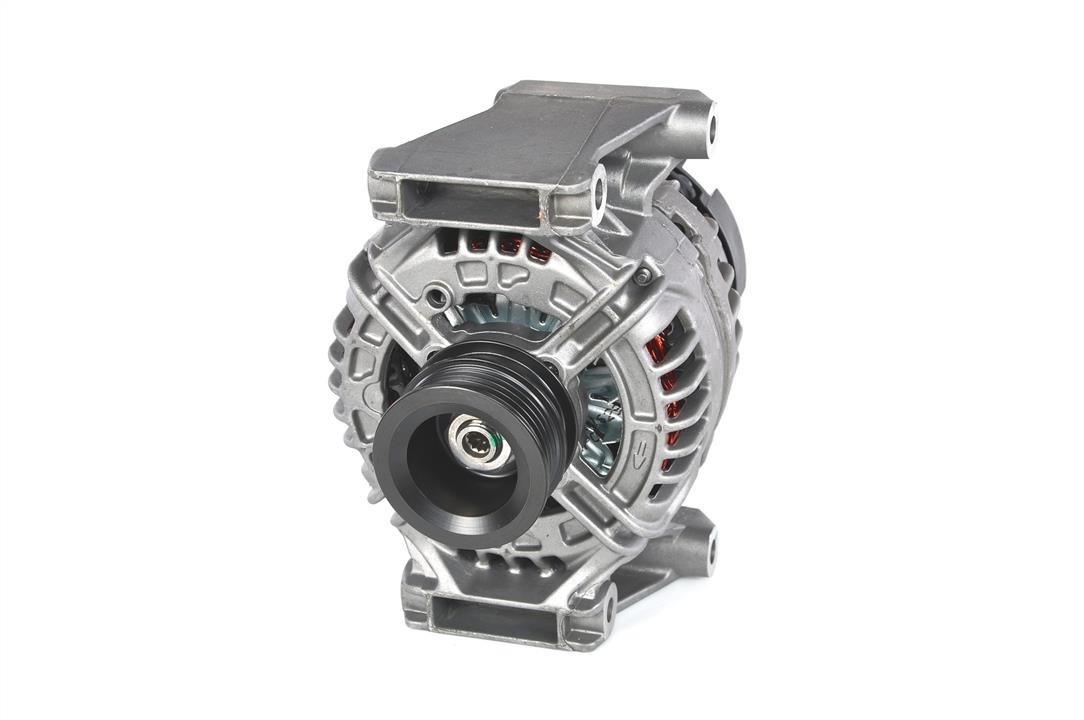 Bosch Alternator – price