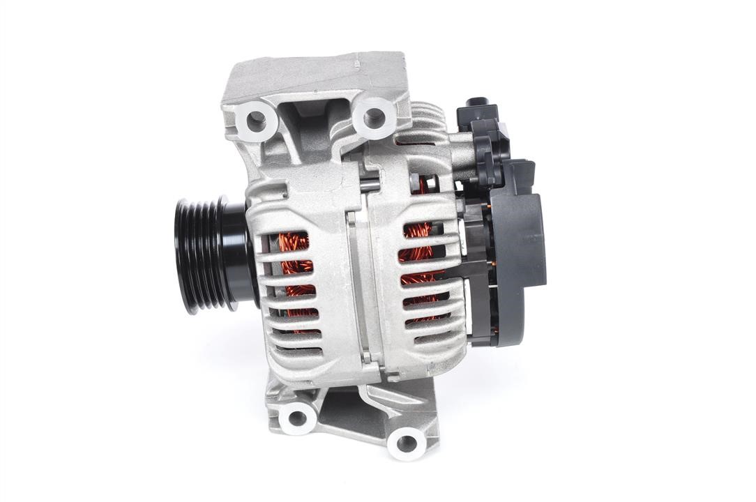 Bosch Alternator – price [object Object] PLN