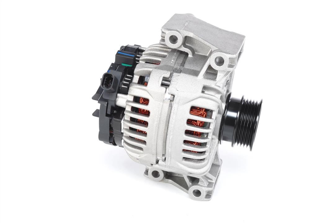 Alternator Bosch 0 124 425 056