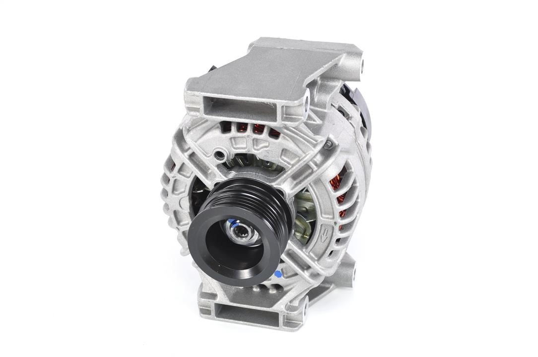 Buy Bosch 0 124 425 056 at a low price in United Arab Emirates!
