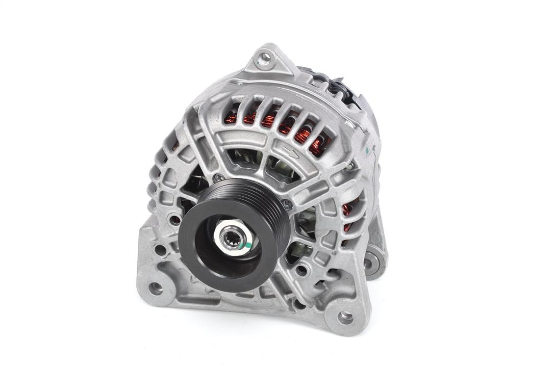 Bosch Alternator – price