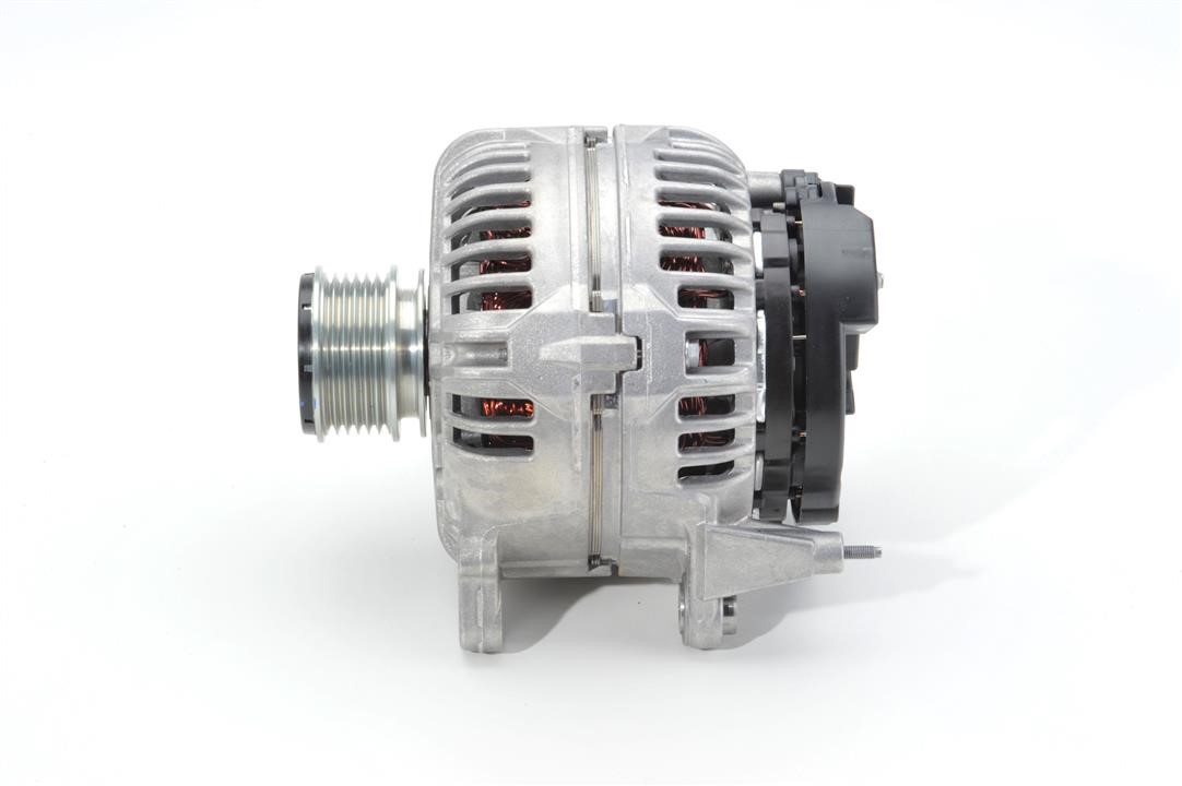 Bosch Alternator – price [object Object] PLN