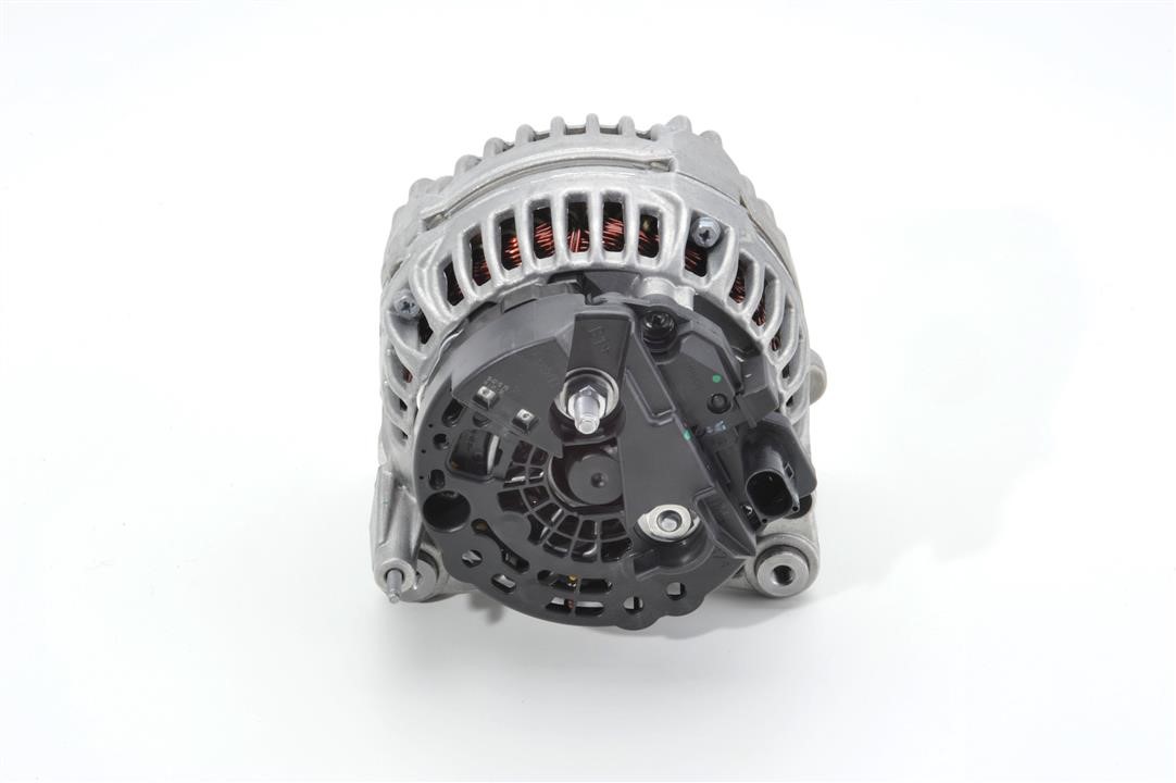 Buy Bosch 0124515010 – good price at EXIST.AE!