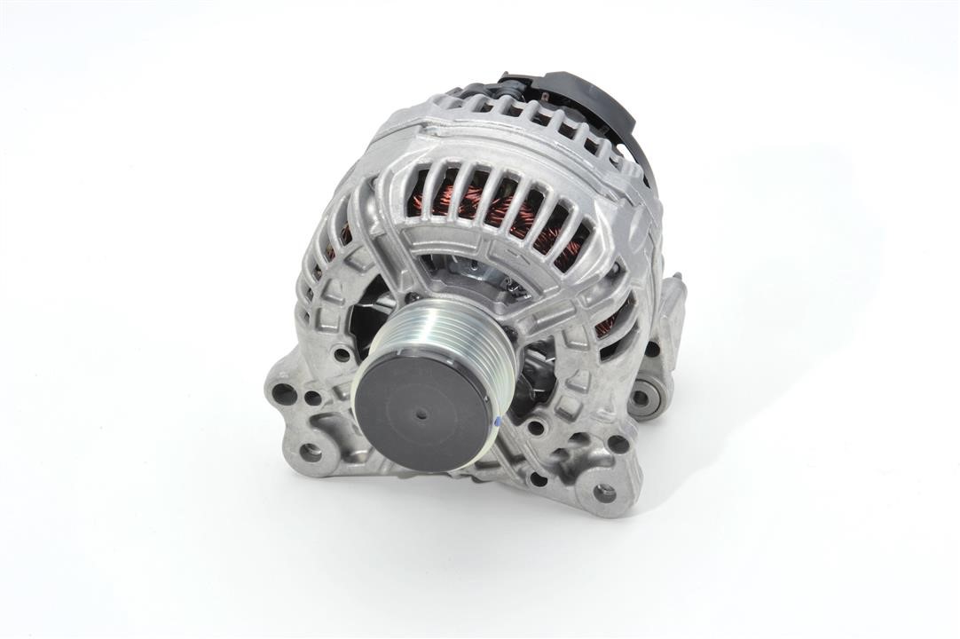 Buy Bosch 0 124 515 010 at a low price in United Arab Emirates!