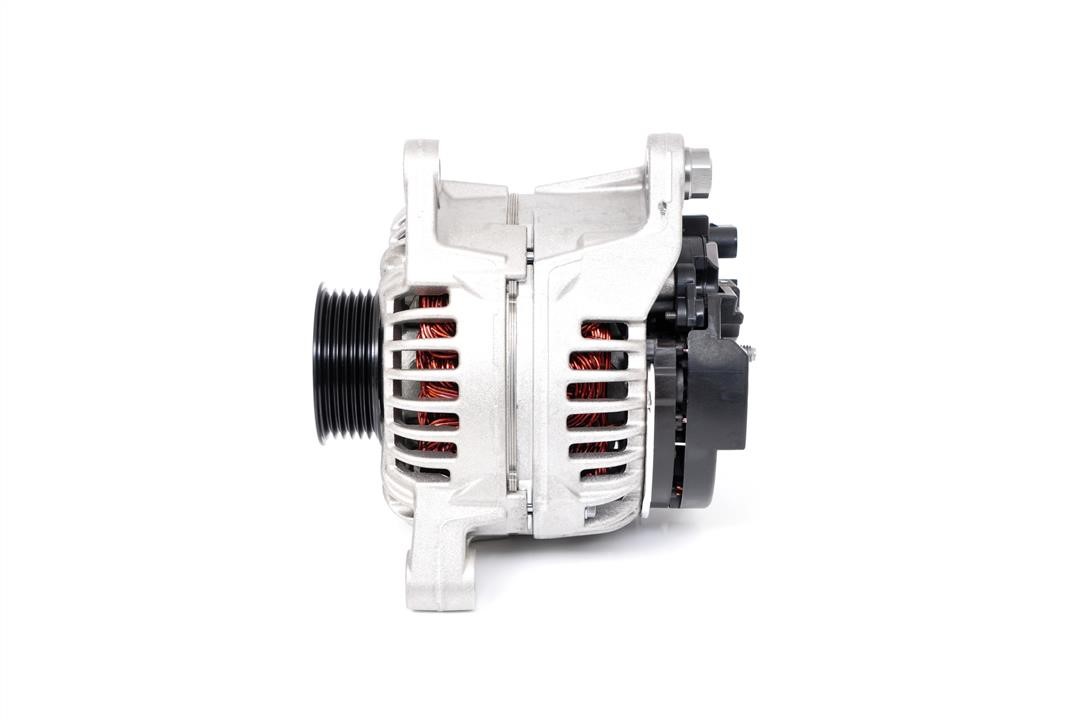 Alternator Bosch 0 124 515 040