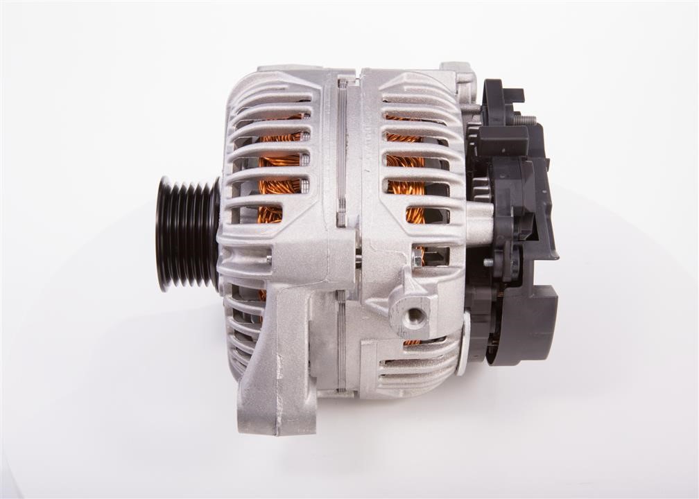 Bosch Alternator – price [object Object] PLN