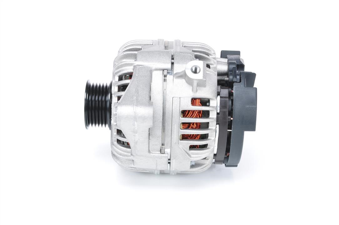 Bosch Alternator – price [object Object] PLN
