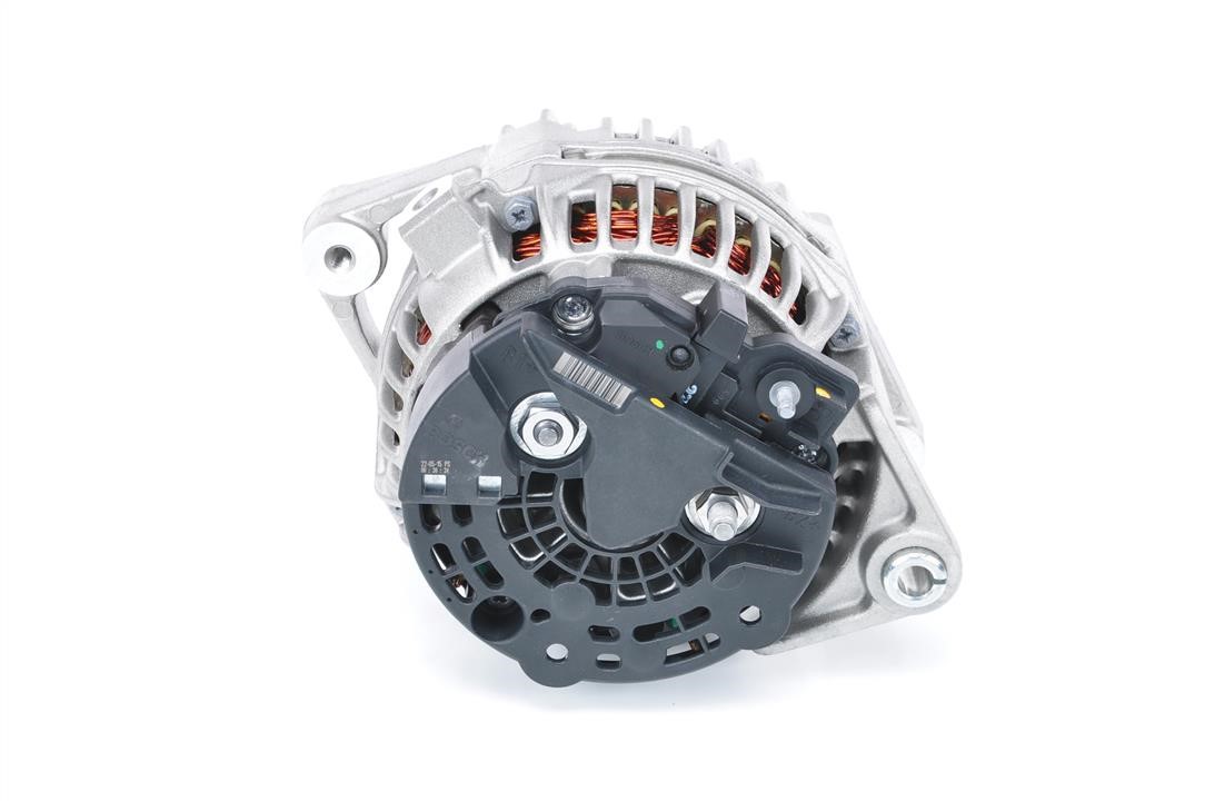 Buy Bosch 0124515086 – good price at EXIST.AE!