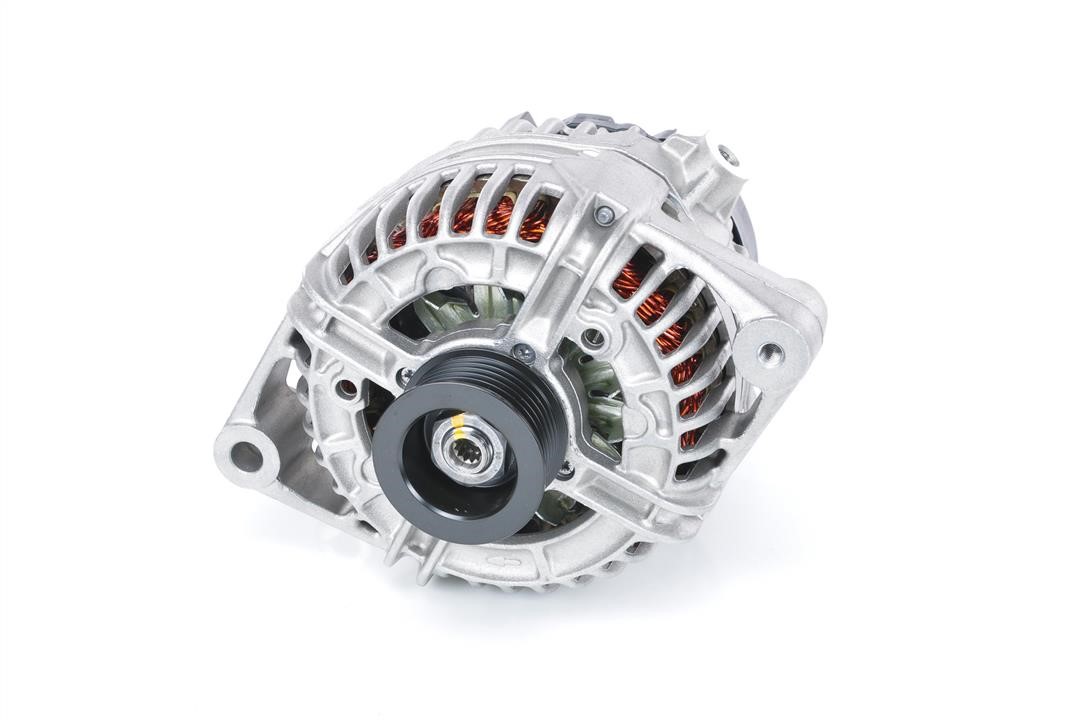 Buy Bosch 0 124 515 086 at a low price in United Arab Emirates!