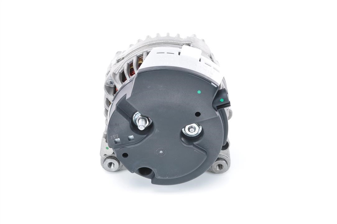 Buy Bosch 0124515087 – good price at EXIST.AE!