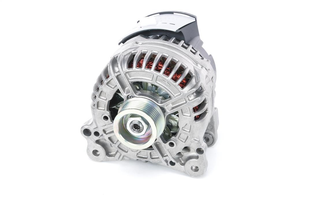 Buy Bosch 0 124 515 087 at a low price in United Arab Emirates!