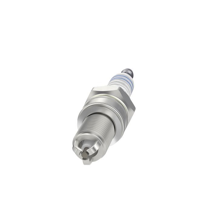 Buy Bosch 0 241 235 756 at a low price in United Arab Emirates!