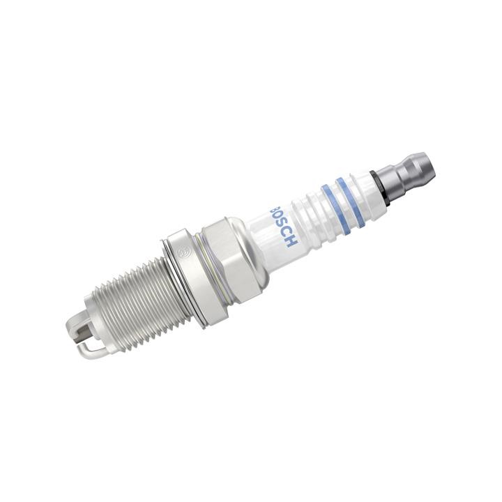 Spark plug Bosch Standard Super F6DTC Bosch 0 241 240 609