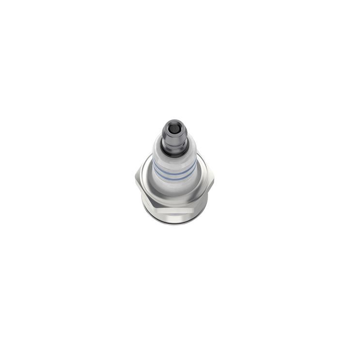 Buy Bosch 0241245555 – good price at EXIST.AE!