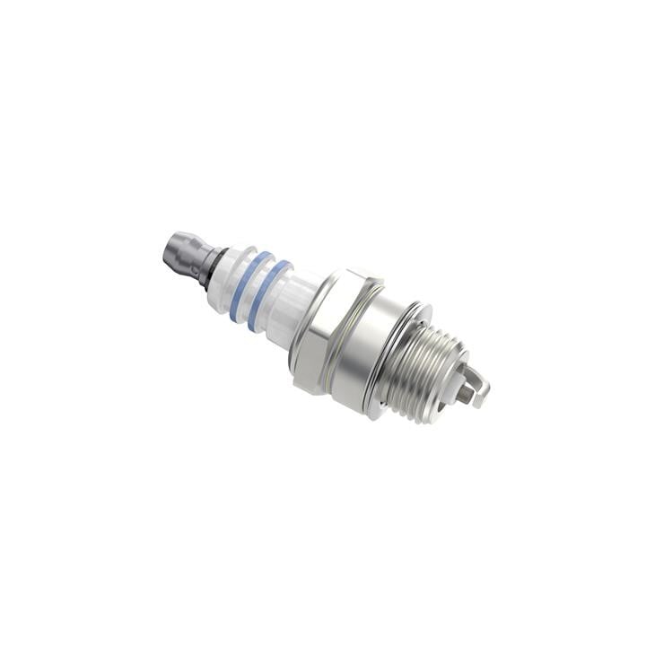 Spark plug Bosch Standard Super WS5F Bosch 0 241 245 555