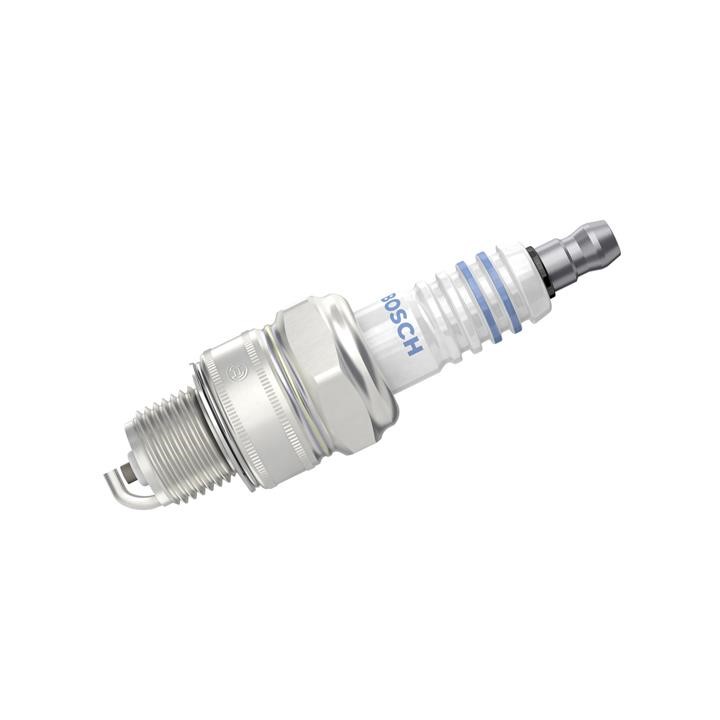 Bosch Spark plug Bosch Standard Super WR10BC – price